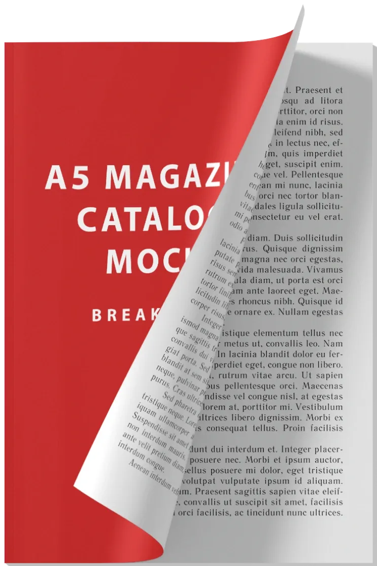 An open hardcover beside a cup of coffee and a pair of reading glasses