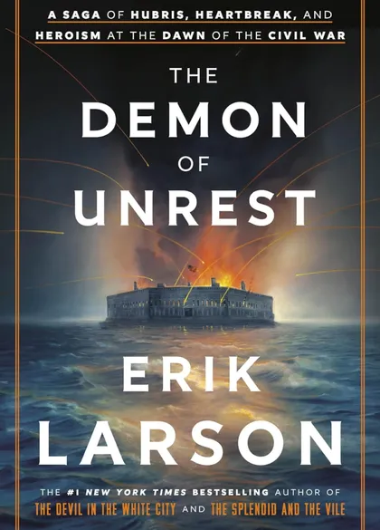 Cover of A Court of Mist and Fury