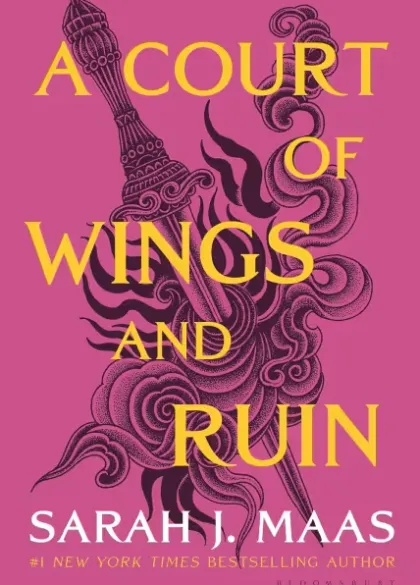 Cover of The Quantum Paradox