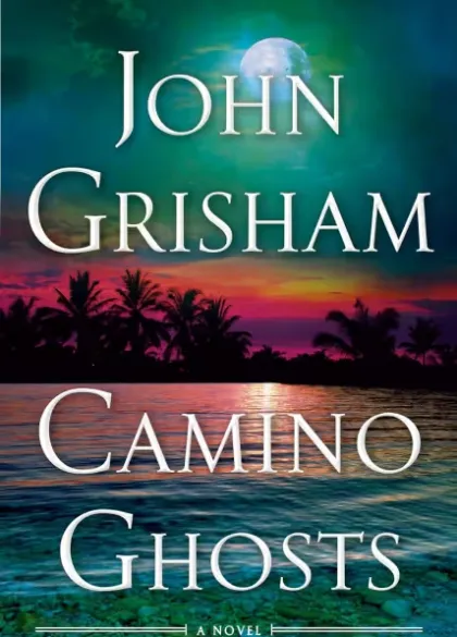 Cover of The Enchanted Realm